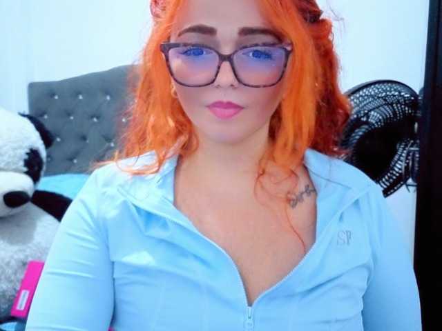 Preview of alexatexass