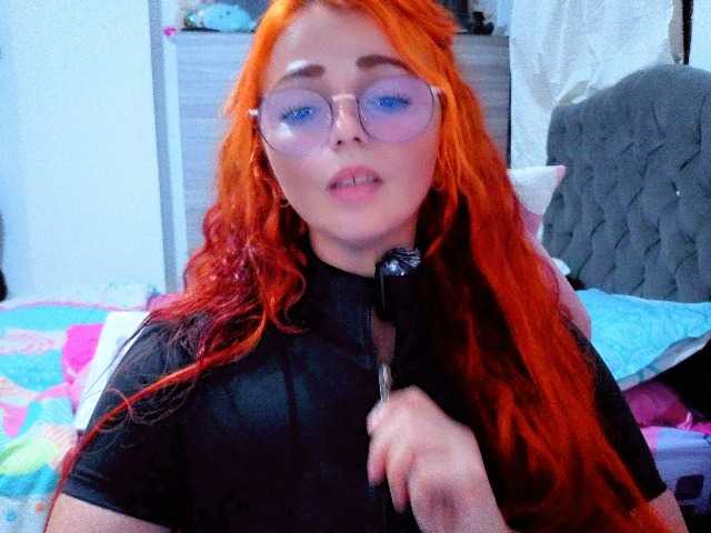 Alexatexass