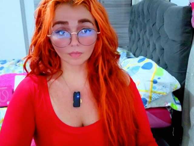 Preview of alexatexass