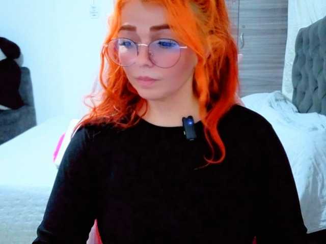 Preview of alexatexass