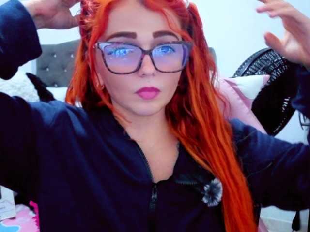 Preview of alexatexass