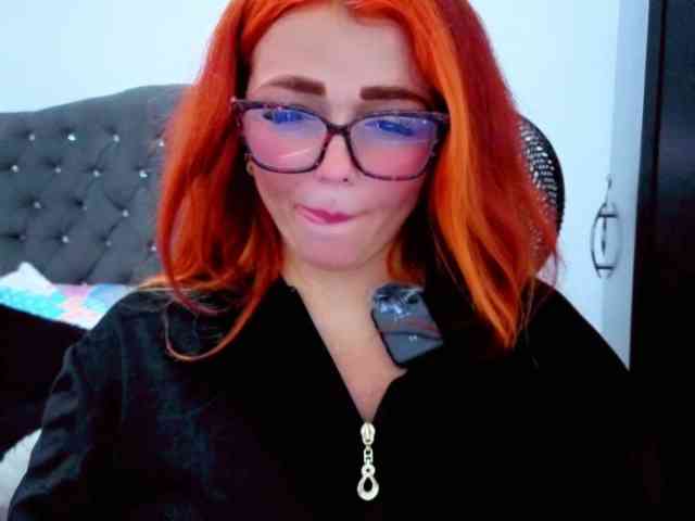 Alexatexass webcam