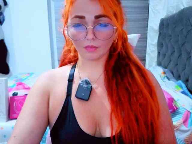 Alexatexass webcam