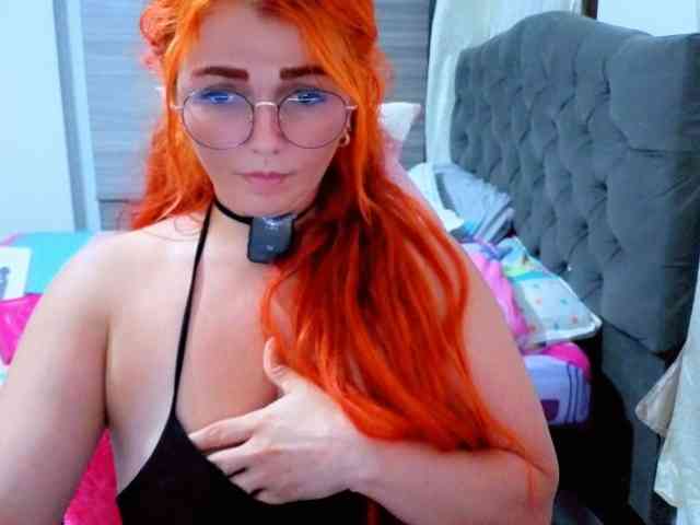 Alexatexass webcam