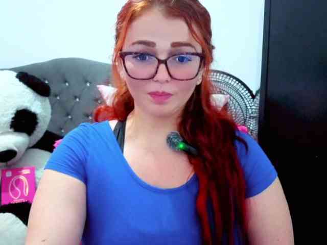 Alexatexass webcam