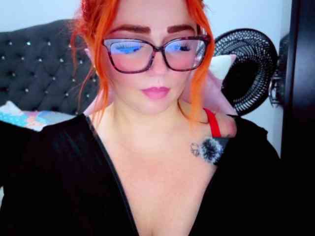 Alexatexass webcam