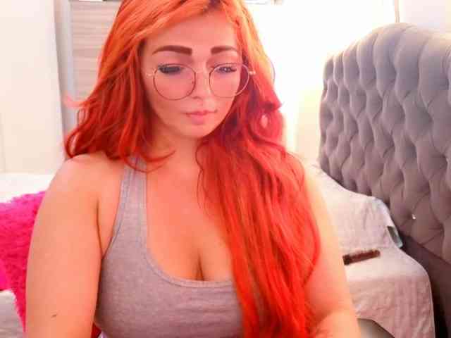 Alexatexass Alexatexass