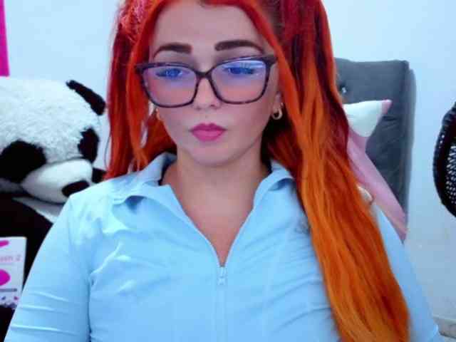 Alexatexass webcam