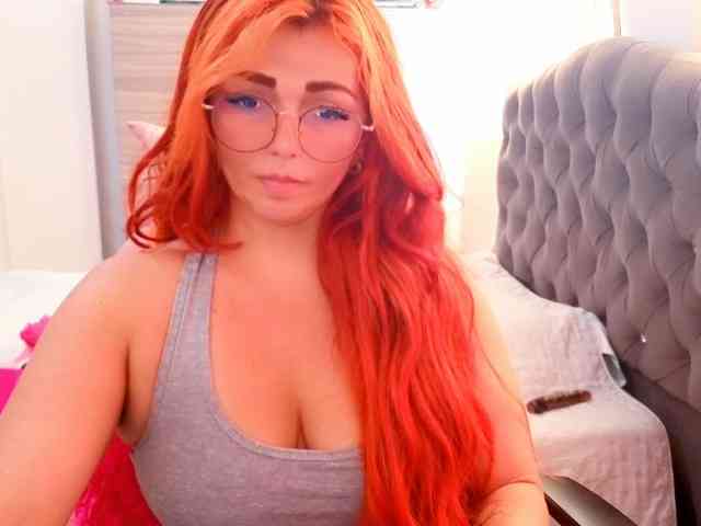 Alexatexass Alexatexass