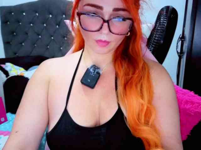 Alexatexass webcam
