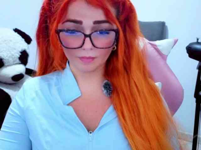 Alexatexass