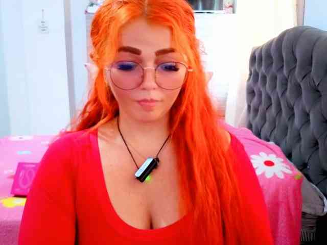 Alexatexass Alexatexass