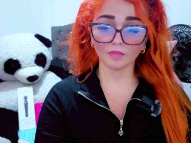Alexatexass webcam