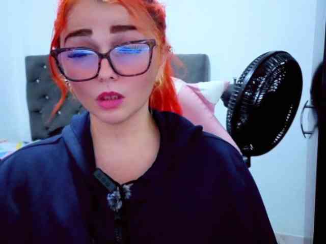 Alexatexass webcam
