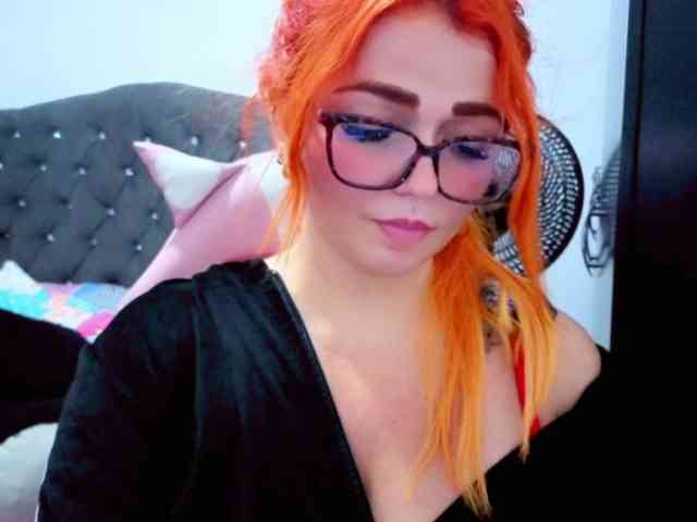 Alexatexass webcam