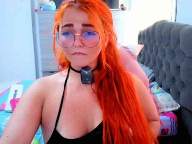 Alexatexass webcam