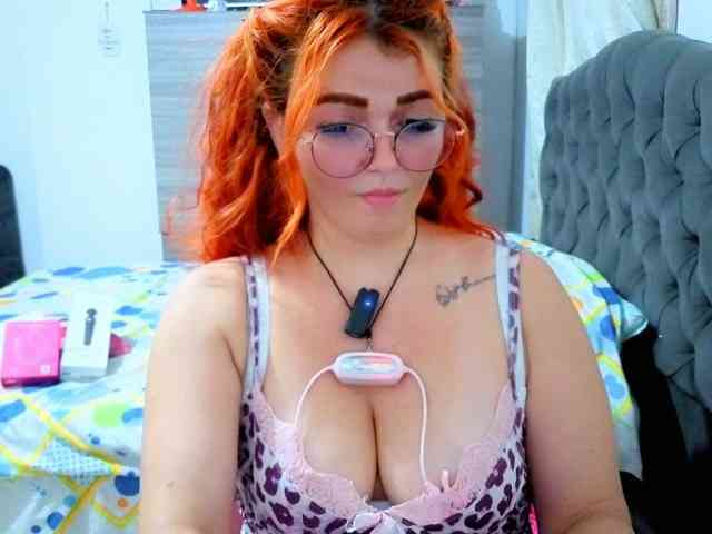 Alexatexass webcam