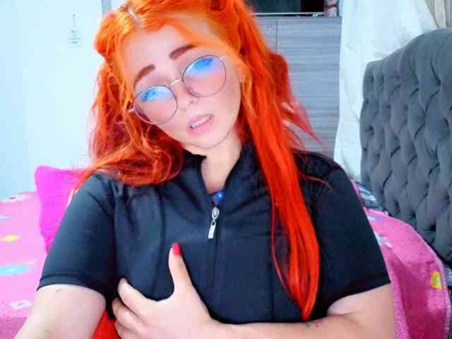 Alexatexass Alexatexass