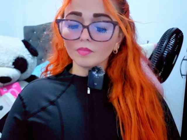 Alexatexass Alexatexass