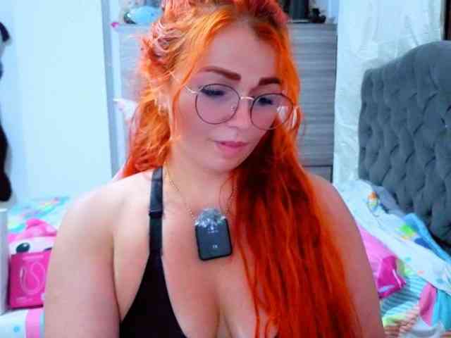 Alexatexass webcam