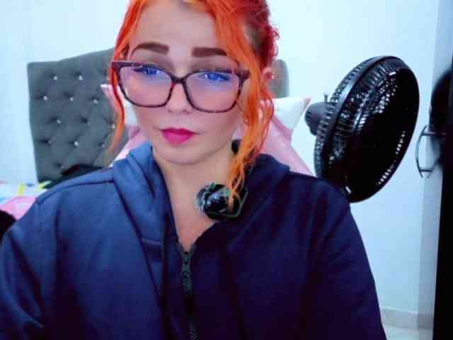 Alexatexass webcam