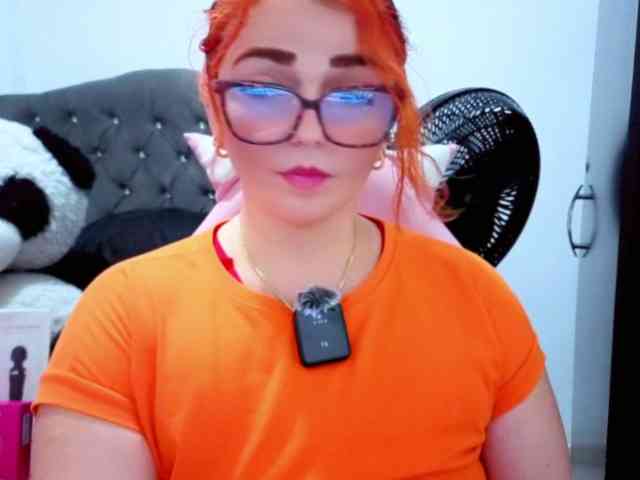 Alexatexass webcam