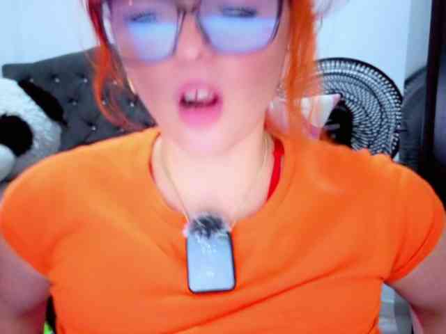 Alexatexass webcam