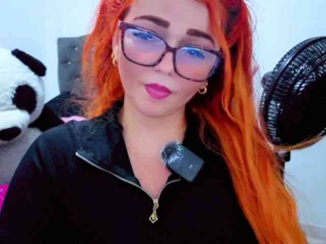Alexatexass webcam