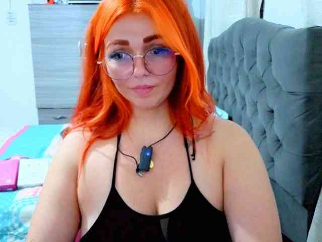 Alexatexass webcam