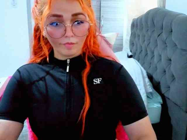 Alexatexass Alexatexass