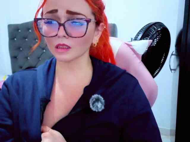 Alexatexass webcam