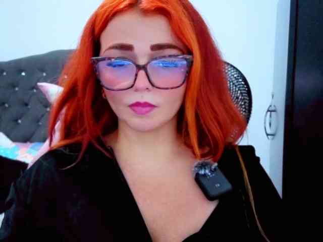 Alexatexass webcam