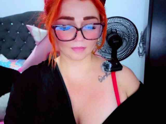 Alexatexass webcam