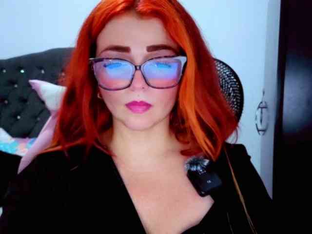 Alexatexass webcam