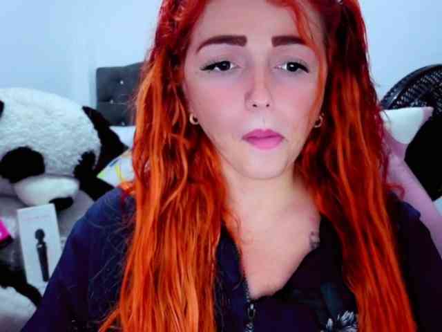 Alexatexass Alexatexass