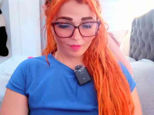 Alexatexass Alexatexass