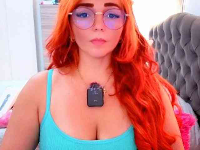 Alexatexass Alexatexass