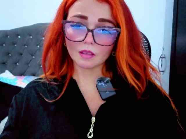 Alexatexass webcam