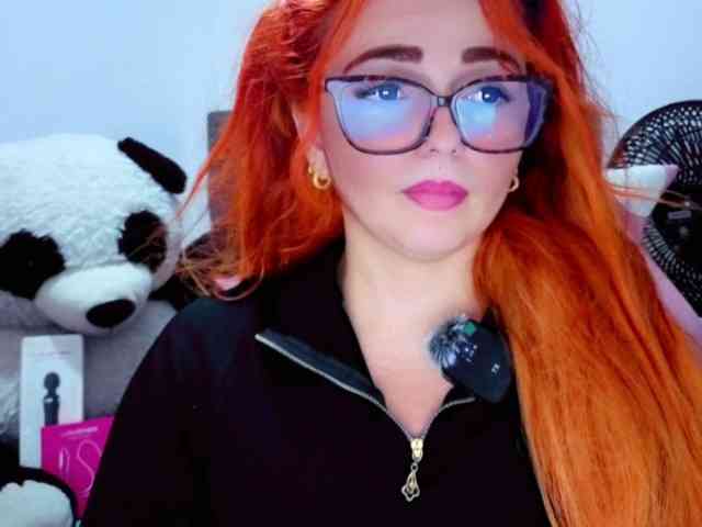 Alexatexass webcam