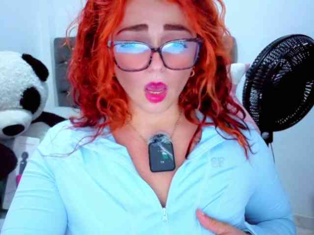 Alexatexass