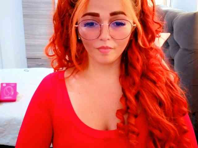 xxx live cam Alexatexass