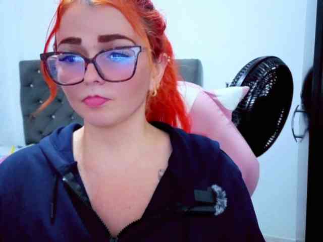 Alexatexass webcam