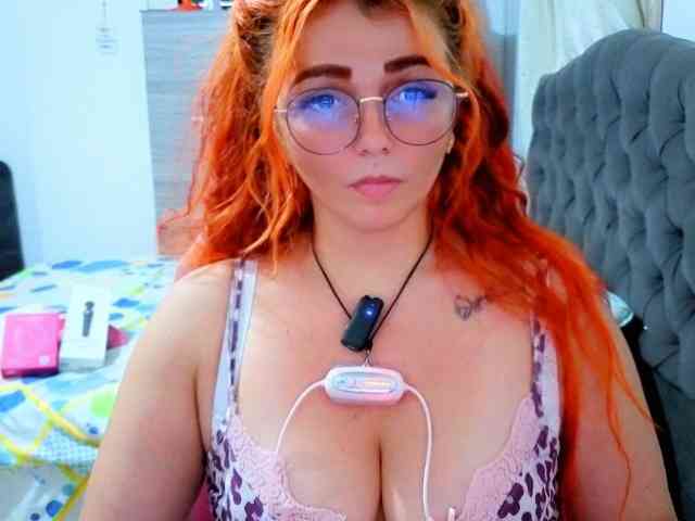Alexatexass webcam