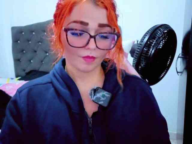 Alexatexass webcam