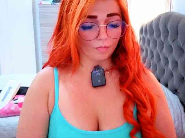 Alexatexass Alexatexass