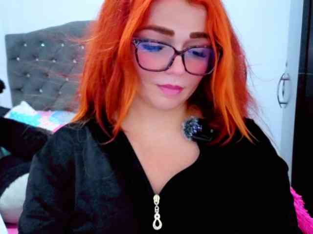 Alexatexass webcam