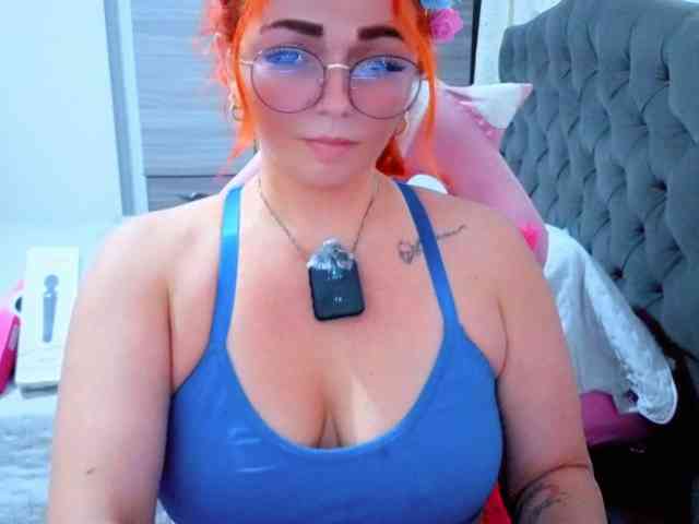 Alexatexass Alexatexass