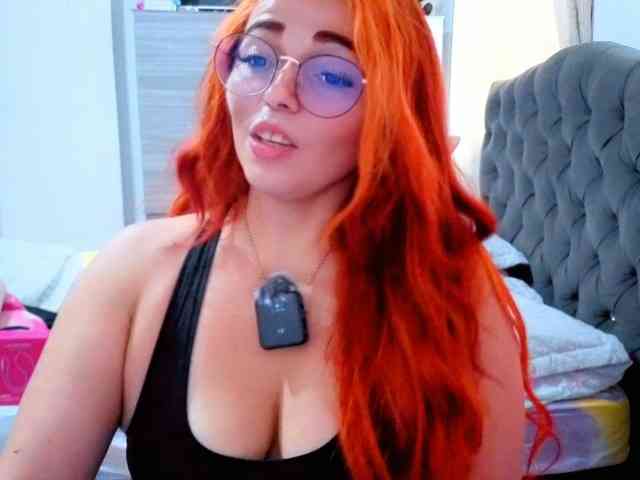 Alexatexass Alexatexass