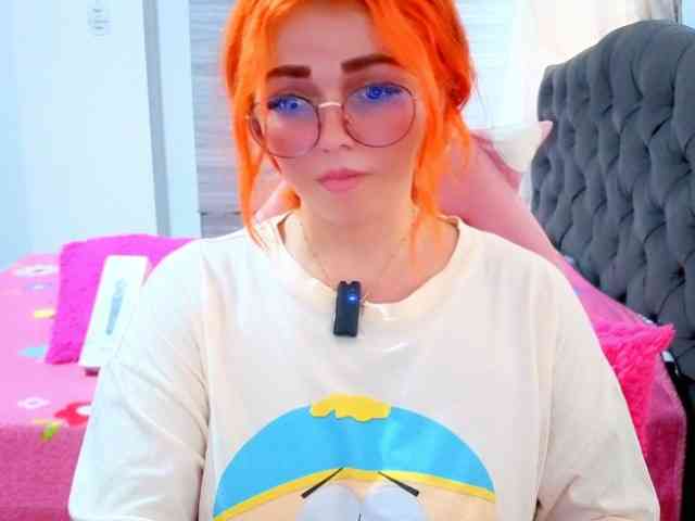 Alexatexass Alexatexass