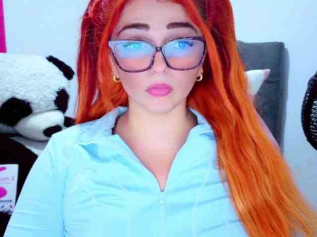 Alexatexass webcam